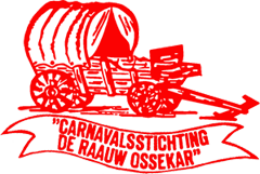 De Raauw Ossekar