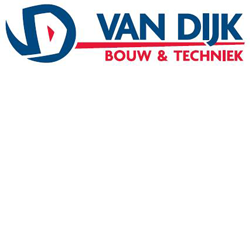 van Dijk