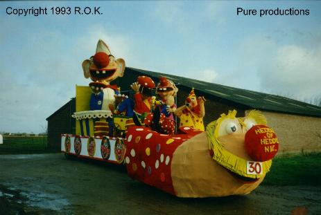 1993
