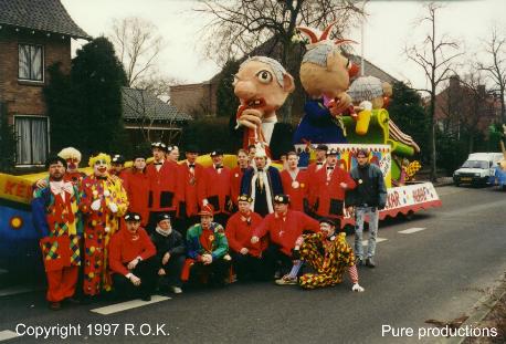 1997