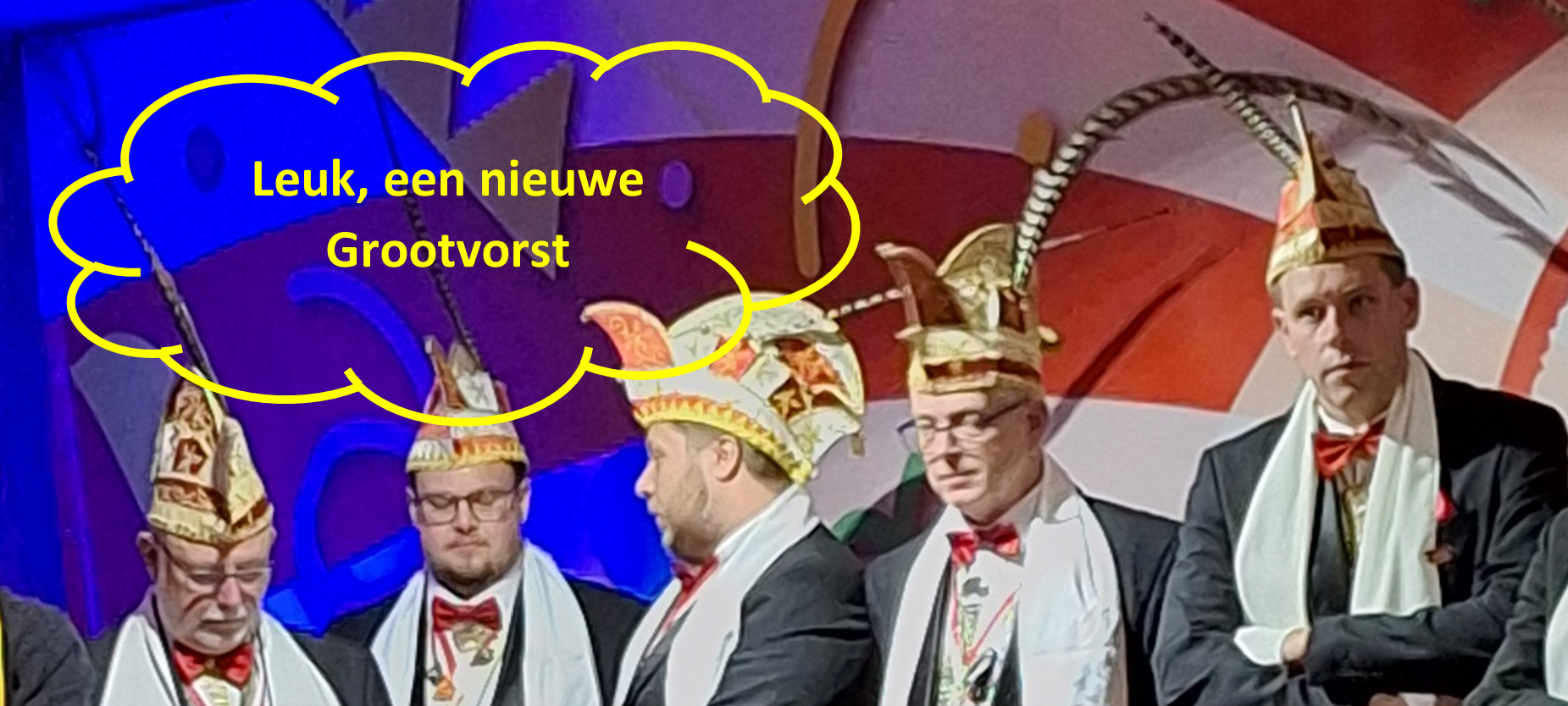 17de GO Afbeelding 01