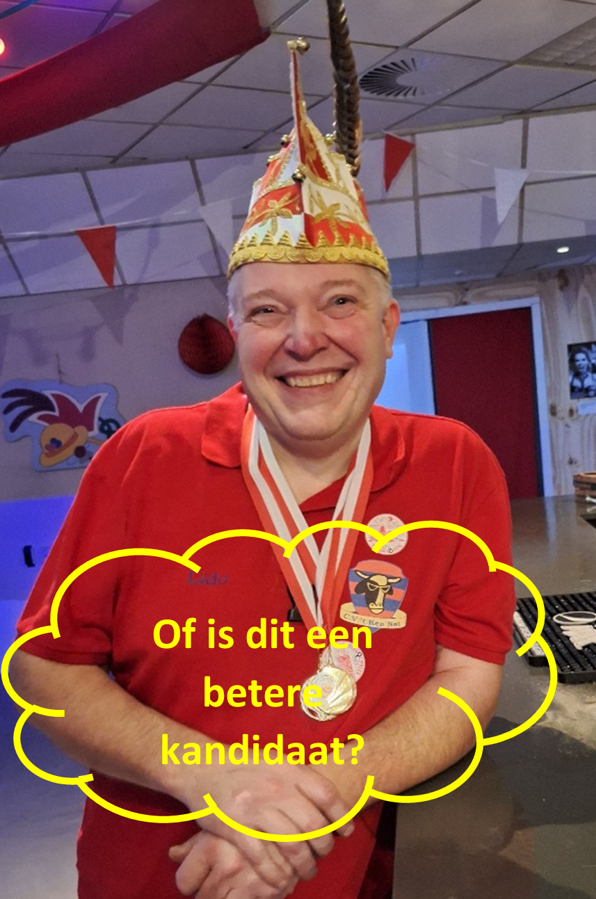 17de GO Afbeelding 02