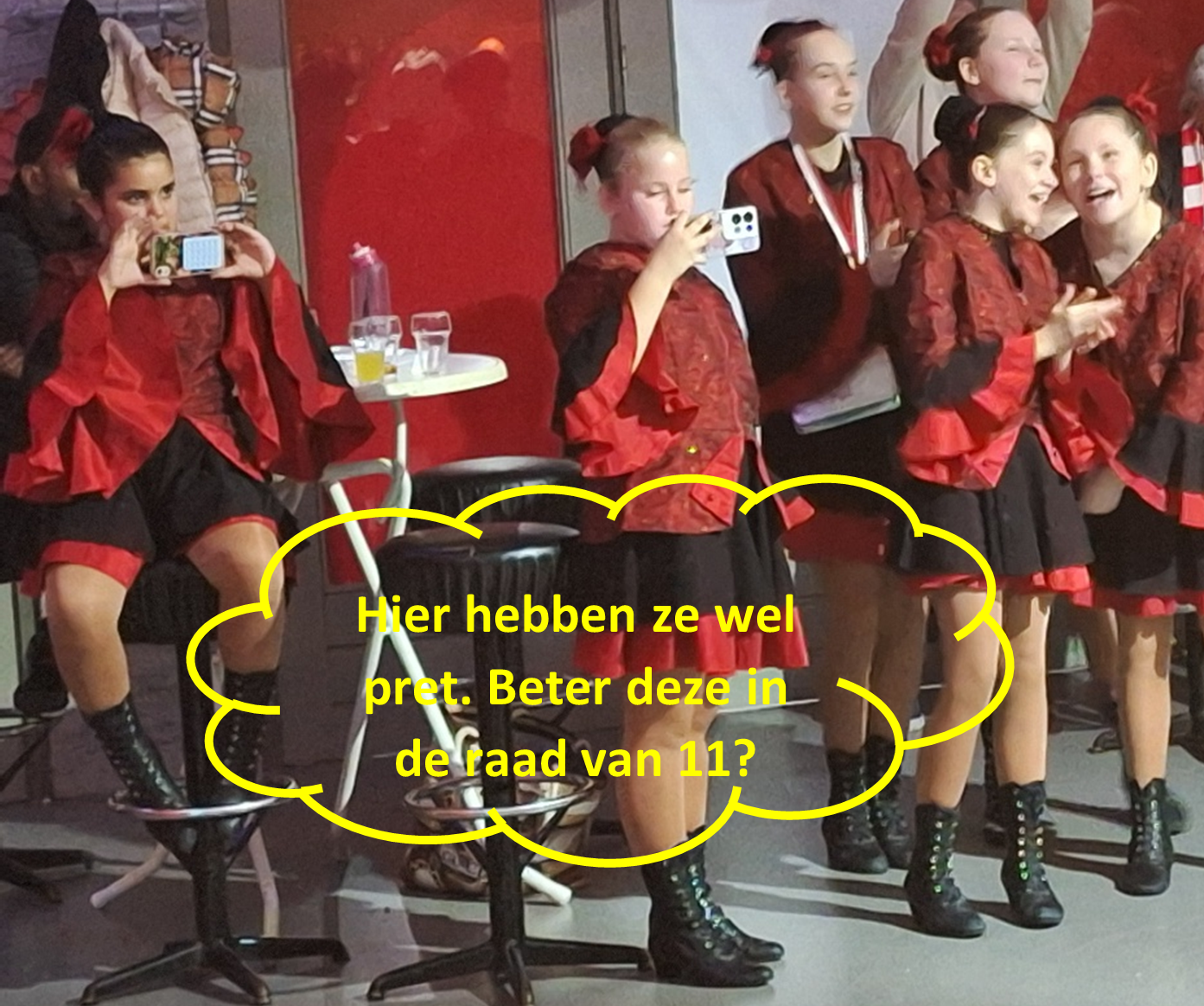 17de GO Afbeelding 03