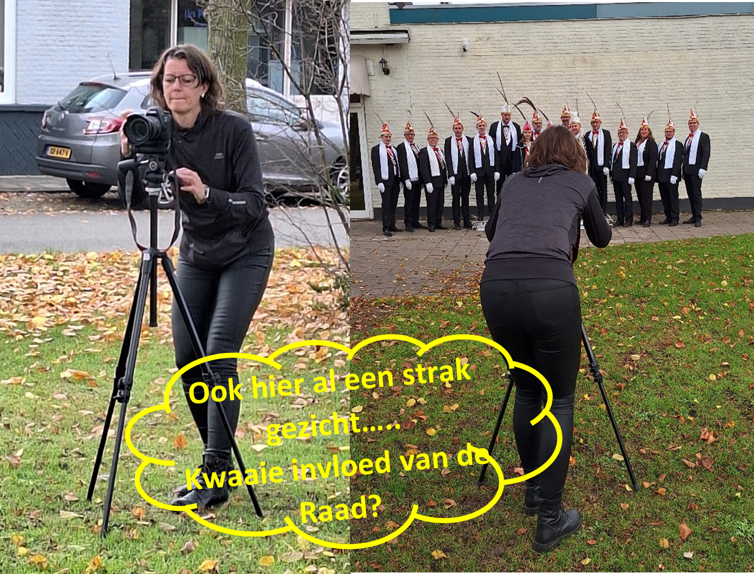 17de GO Afbeelding 04