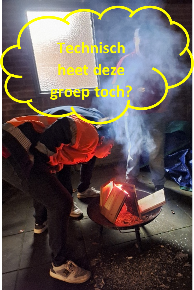 17de GO Afbeelding 05