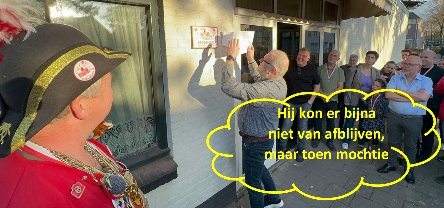 17de GO Afbeelding 06