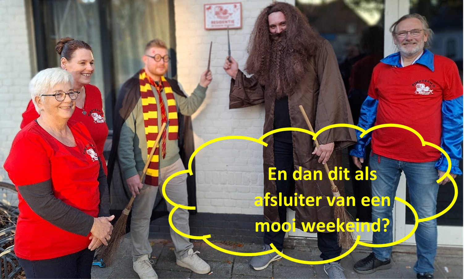 17de GO Afbeelding 07