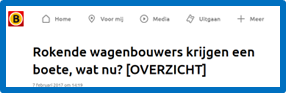 5de GO Afbeelding4