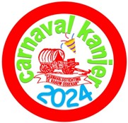Carnavalkanjer 2024