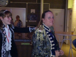 20221029 Elf Elf Bal