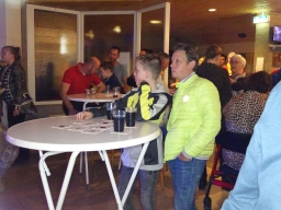 20221029 Elf Elf Bal