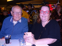 20221029 Elf Elf Bal