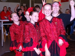 20221029 Elf Elf Bal