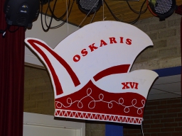 20221029 Elf Elf Bal