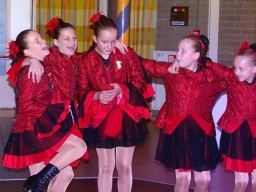 20221029 Elf Elf Bal