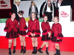 20221029 Elf Elf Bal