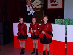 20221029 Elf Elf Bal