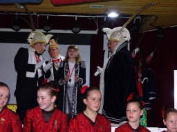 20221029 Elf Elf Bal