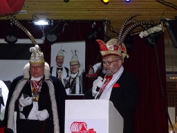 20221029 Elf Elf Bal