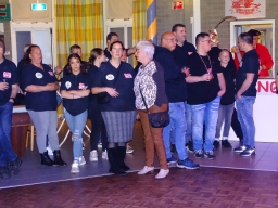 20221029 Elf Elf Bal