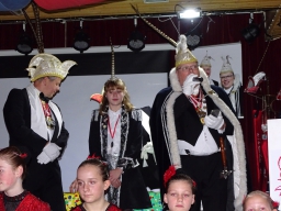 20221029 Elf Elf Bal