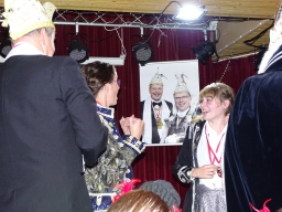 20221029 Elf Elf Bal