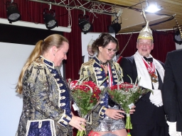 20221029 Elf Elf Bal