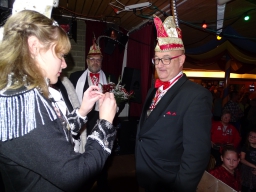 20221029 Elf Elf Bal