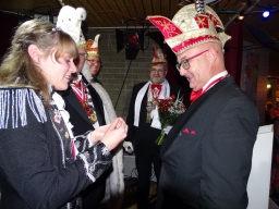 20221029 Elf Elf Bal