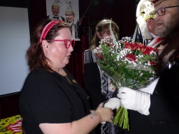 20221029 Elf Elf Bal