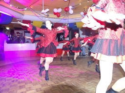 20221029 Elf Elf Bal