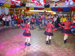 20221029 Elf Elf Bal