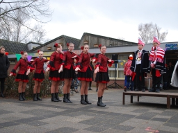 20230217 Scholenbezoek