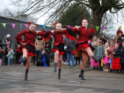 20230217 Scholenbezoek