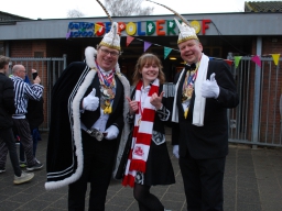 20230217 Scholenbezoek
