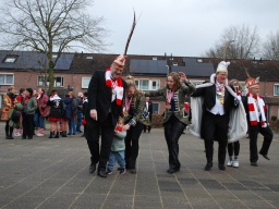 20230217 Scholenbezoek