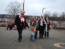 20230217 Scholenbezoek