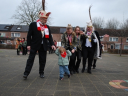 20230217 Scholenbezoek