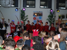 20230217 Scholenbezoek