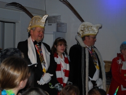 20230217 Scholenbezoek
