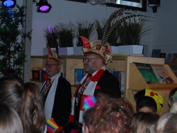 20230217 Scholenbezoek