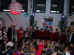 20230217 Scholenbezoek