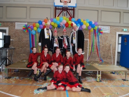 20230217 Scholenbezoek