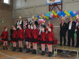 20230217 Scholenbezoek