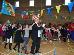 20230217 Scholenbezoek