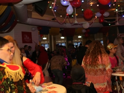 20230218 Carnavals Zaterdag