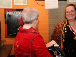 20230218 Carnavals Zaterdag