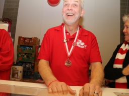 20230218 Carnavals Zaterdag