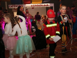20230218 Carnavals Zaterdag
