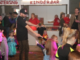 20230218 Carnavals Zaterdag